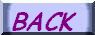 backblue4.jpg (1604 bytes)